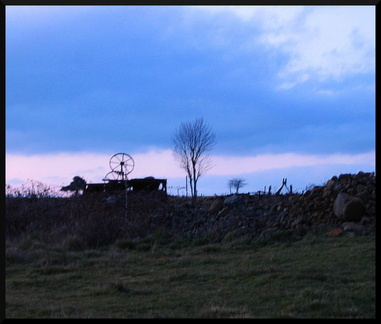 dana-hilliot--another-pics-78 83477907 o