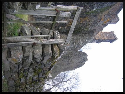 dana-hilliot--another-pics-50 82270140 o