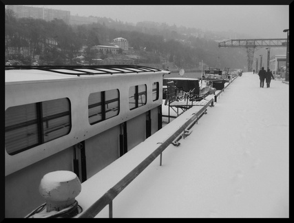 dana-hilliot--quai-rambault 79522301 o