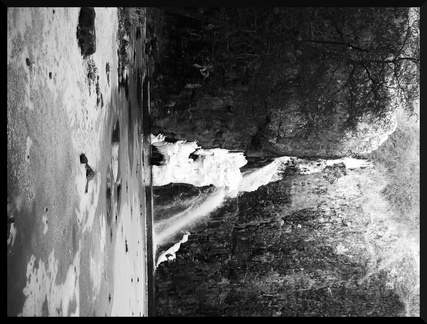 dana-hilliot--another-pics-55 82270145 o