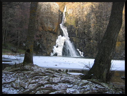 dana-hilliot--another-pics-53 82270143 o