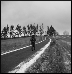 dana-hilliot--another-pics-43 81673184 o