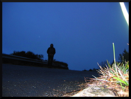 dana-hilliot--another-pic-39 80497727 o