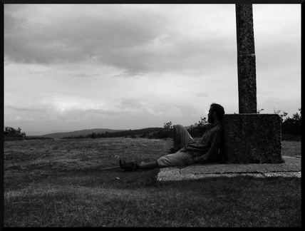 dana-hilliot--another-pics-28 78193211 o