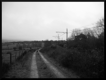 dana-hilliot--another-pic-44 80501842 o