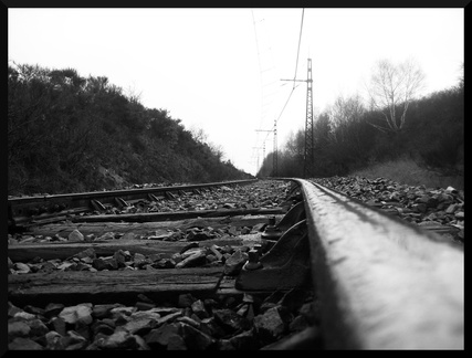 dana-hilliot--another-pic-43 80501840 o