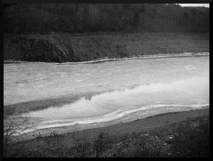 dana-hilliot--another-pic-42 80501839 o