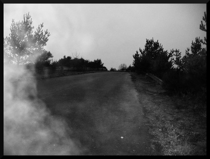 dana-hilliot--another-pic-38 80497730 o