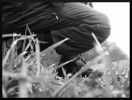 dana-hilliot--another-pic-36 80497732 o