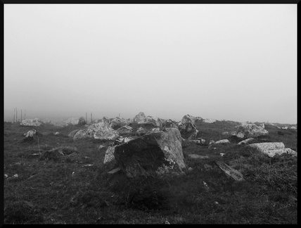 dana-hilliot--another-pics-26 78193209 o