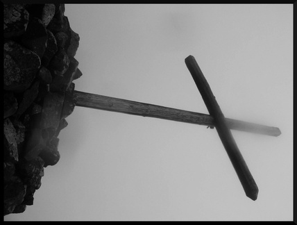 dana-hilliot--another-pics-25 78193207 o