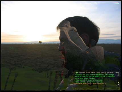 dana-hilliot--donlema-and-me-3 134505214 o