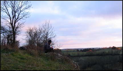 dana-hilliot--another-pics-17 78188252 o