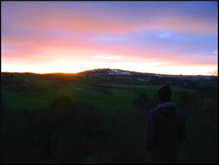 dana-hilliot--another-pics-16 78188251 o