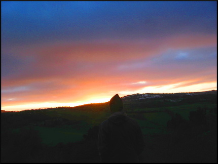 dana-hilliot--another-pics-15 78188250 o