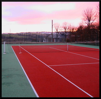 dana-hilliot--another-pics-14 78188249 o