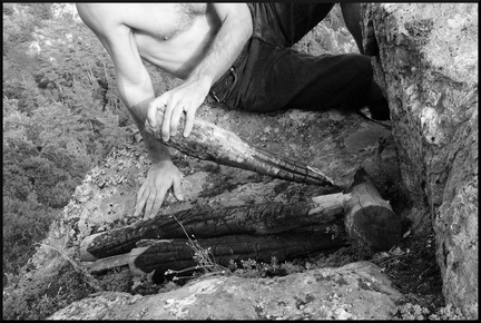 dana-hilliot--another-pics-12 78186269 o