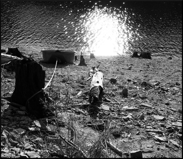 dana-hilliot--another-pics-11 78186266 o