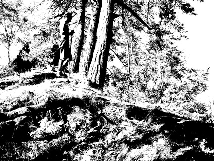 dana-hilliot--another-pics-7 78186261 o