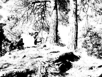 dana-hilliot--another-pics-6 78182613 o