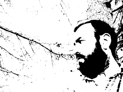 dana-hilliot--another-pics-2 78182609 o