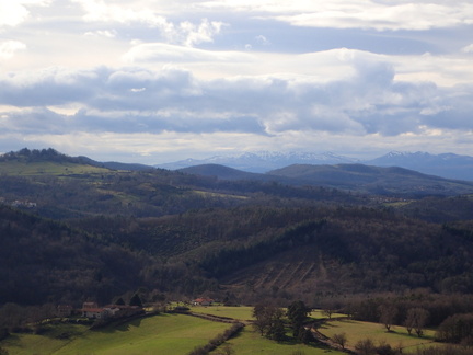 P1220012