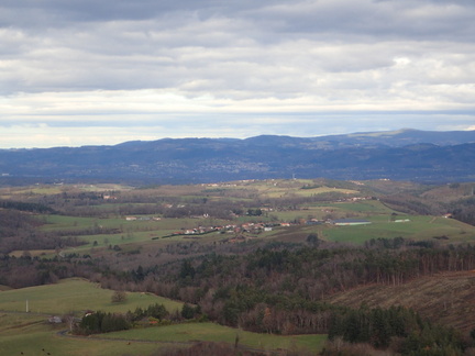 P1220009