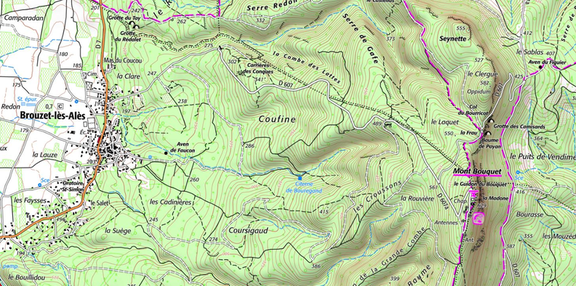 Capture d’écran 2025-02-08 09-53-11