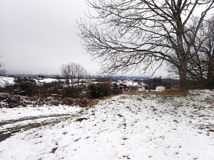 P2080037
