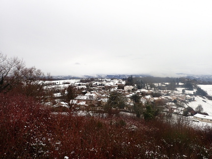 P2080036