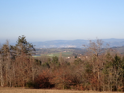 P2140016
