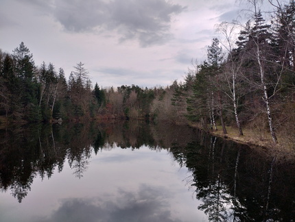 IMG 20250219 170221153 HDR