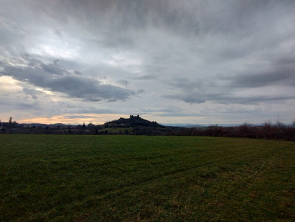 IMG 20250219 164908473 HDR