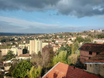 IMG 20250214 100010612 HDR