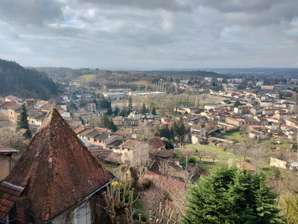 IMG 20250214 100007115 HDR