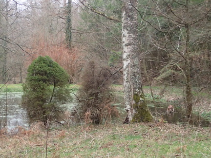 P2210037
