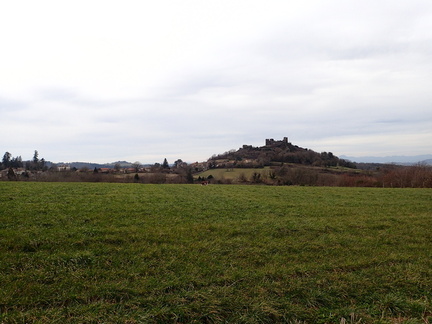 P2210018
