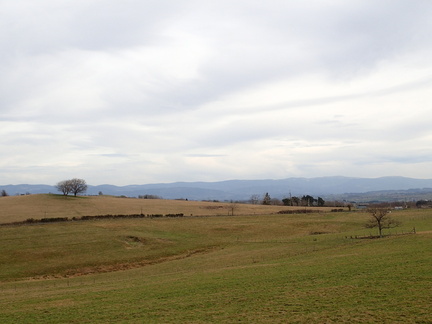 P2210015