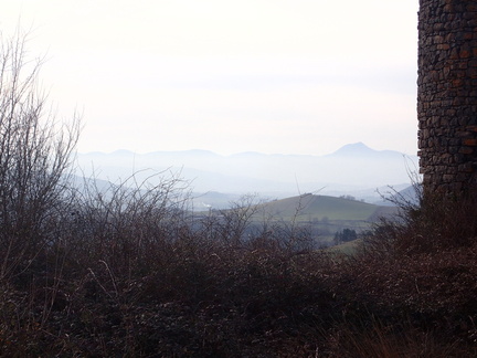 P2180003