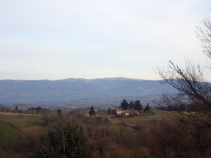 P2180001