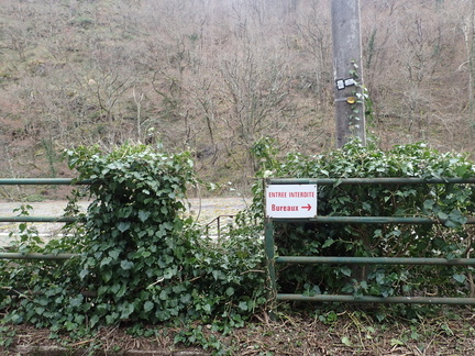 P2240059