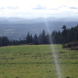 Pisseboeuf-Puy-Chary