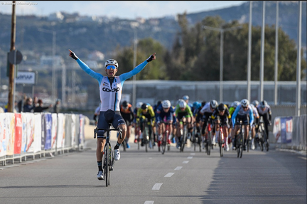 Capture d’écran 2025-02-28 18-27-29