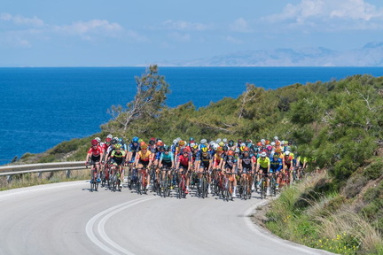 koryfaio-25-1-1-3586174438