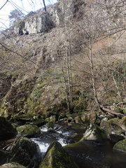 P3080035