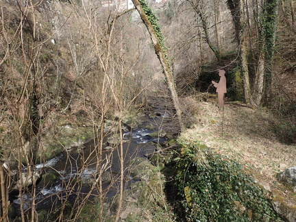 P3080024
