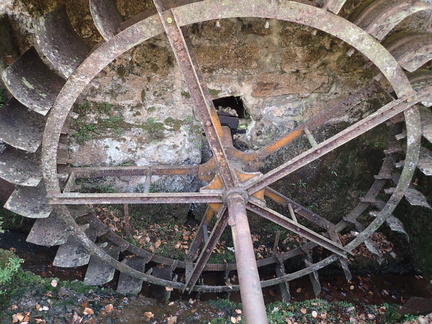 P3080007