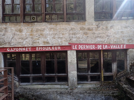 P3080003