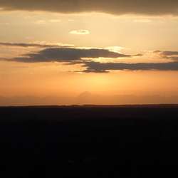 Thiers-Vallée-des-Rouets