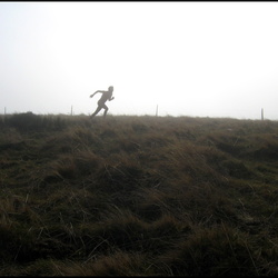 Running